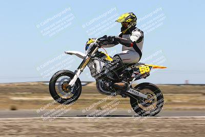media/Jun-15-2025-Lets Ride (Sun) [[cf46f230ea]]/C Group/1240pm (Wheelie Bump)/